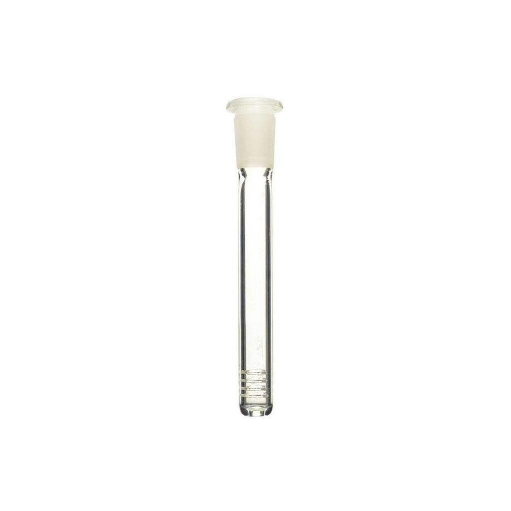 Replacement Downstem