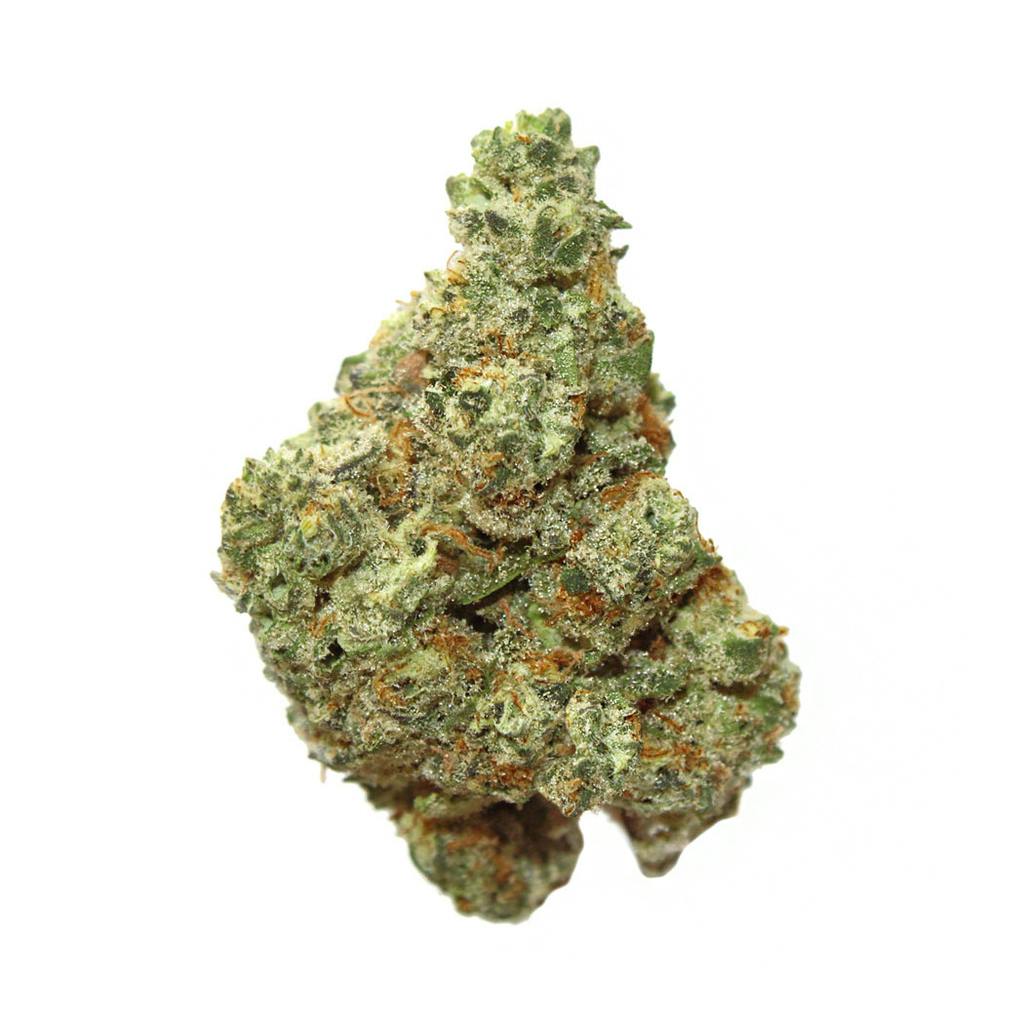 Green Dragon (CO) Gold Meat Breath 3.5 g
