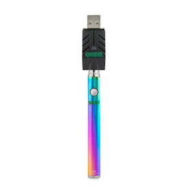 Ooze Slim Twist Vape Battery