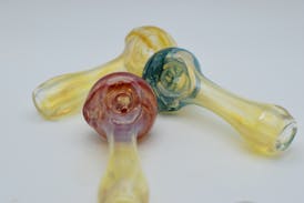Bowls