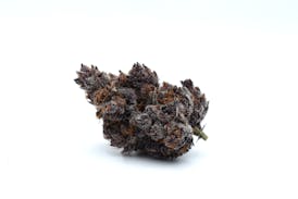 Trop Cherry - Funky Fuel