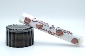 Cookies & Cream Infused Preroll - In & Out of the Garden We Grow