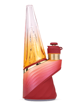 Puffco Peak Pro 3DXL - Daybreak