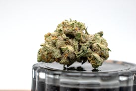 Biscotti Wedding Special - Fishbowl Farms