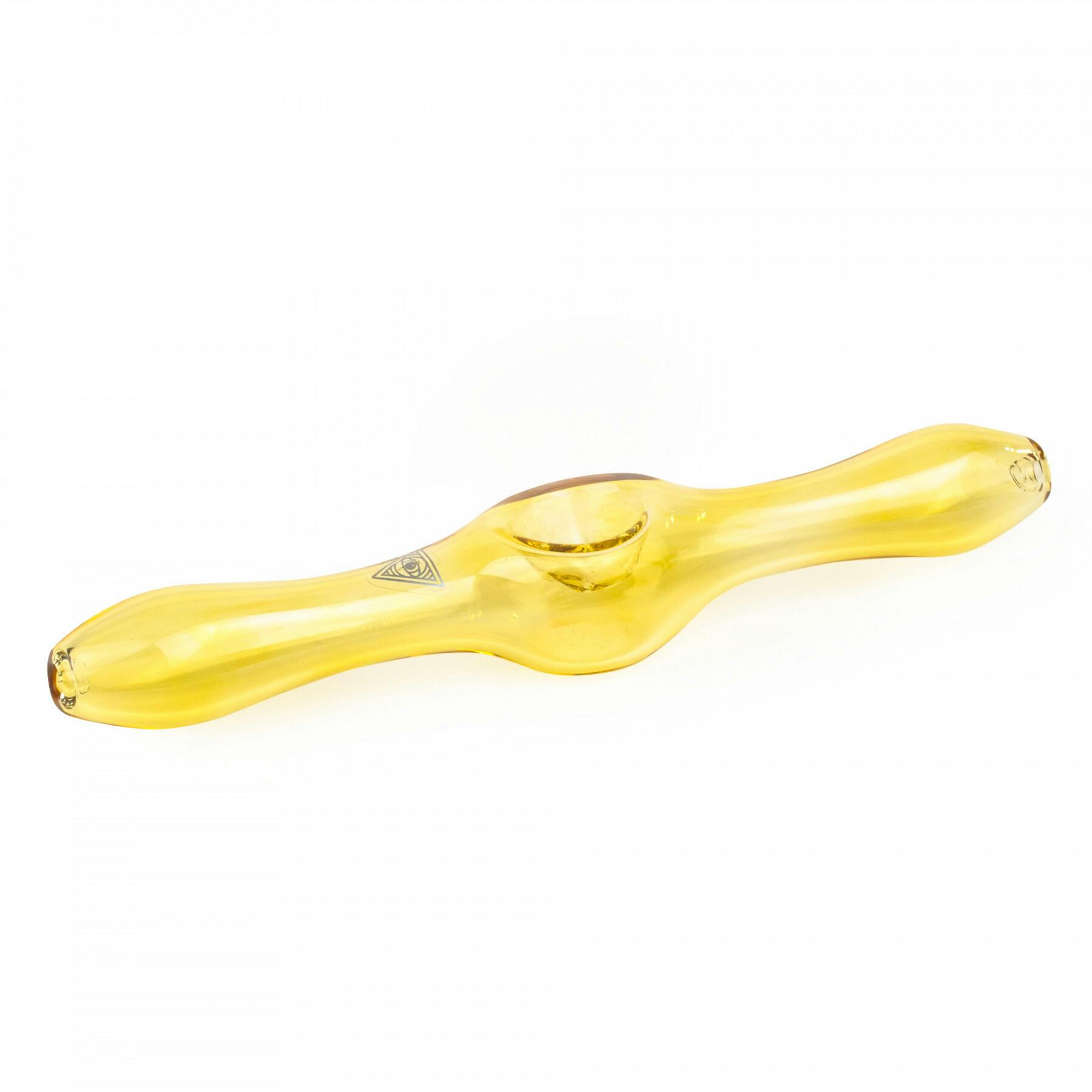 Better Together Pipe