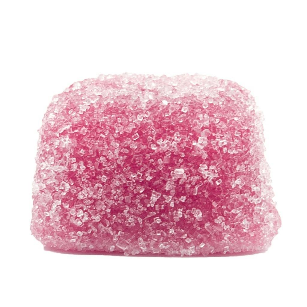 Tidal - Pink Lemonade Soft Chews - Sativa - 1x3.2g