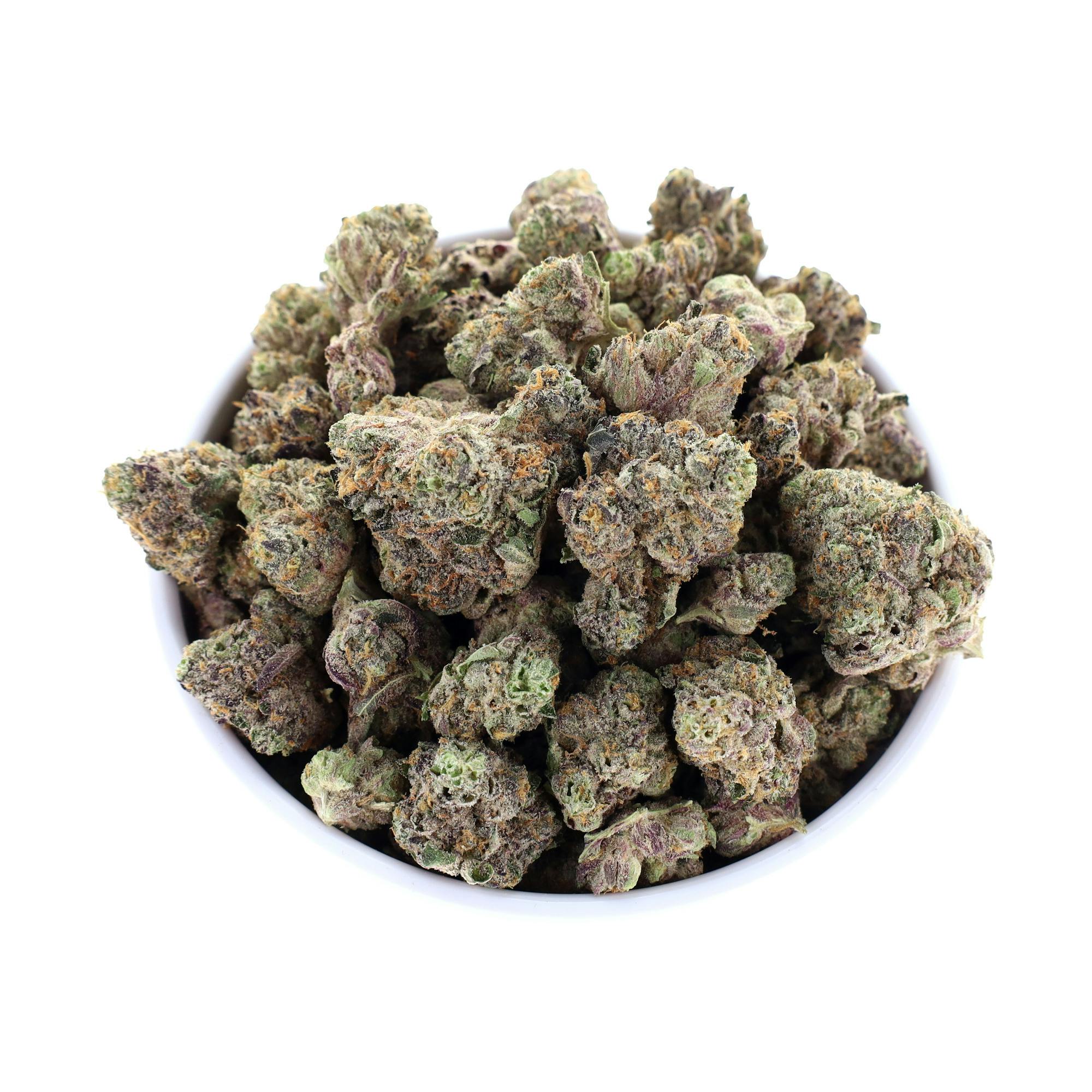 Rainbow De Uva Whole Flower Ounce