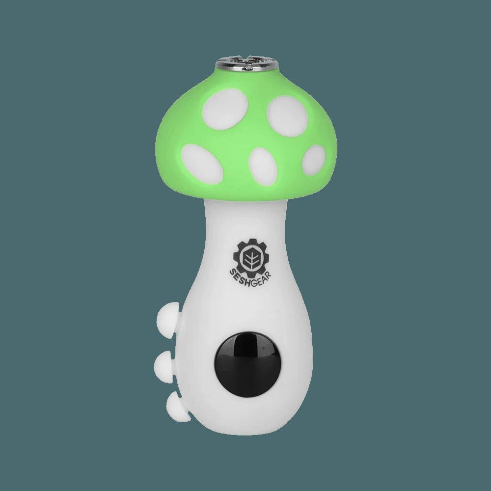 Mushroom 510 Battery