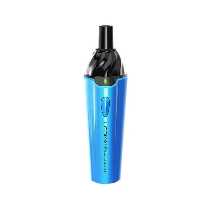 Lookah Python Concentrate Vaporizer