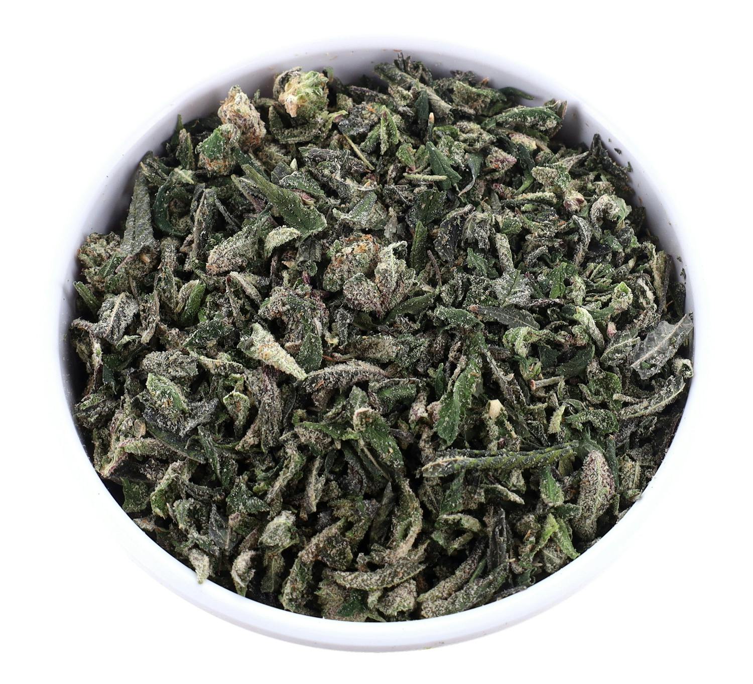 Gogurtz Shake Ounce