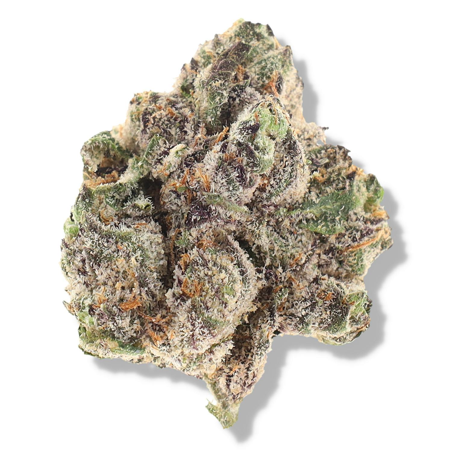 The Deli - Pink Panther cannabis product