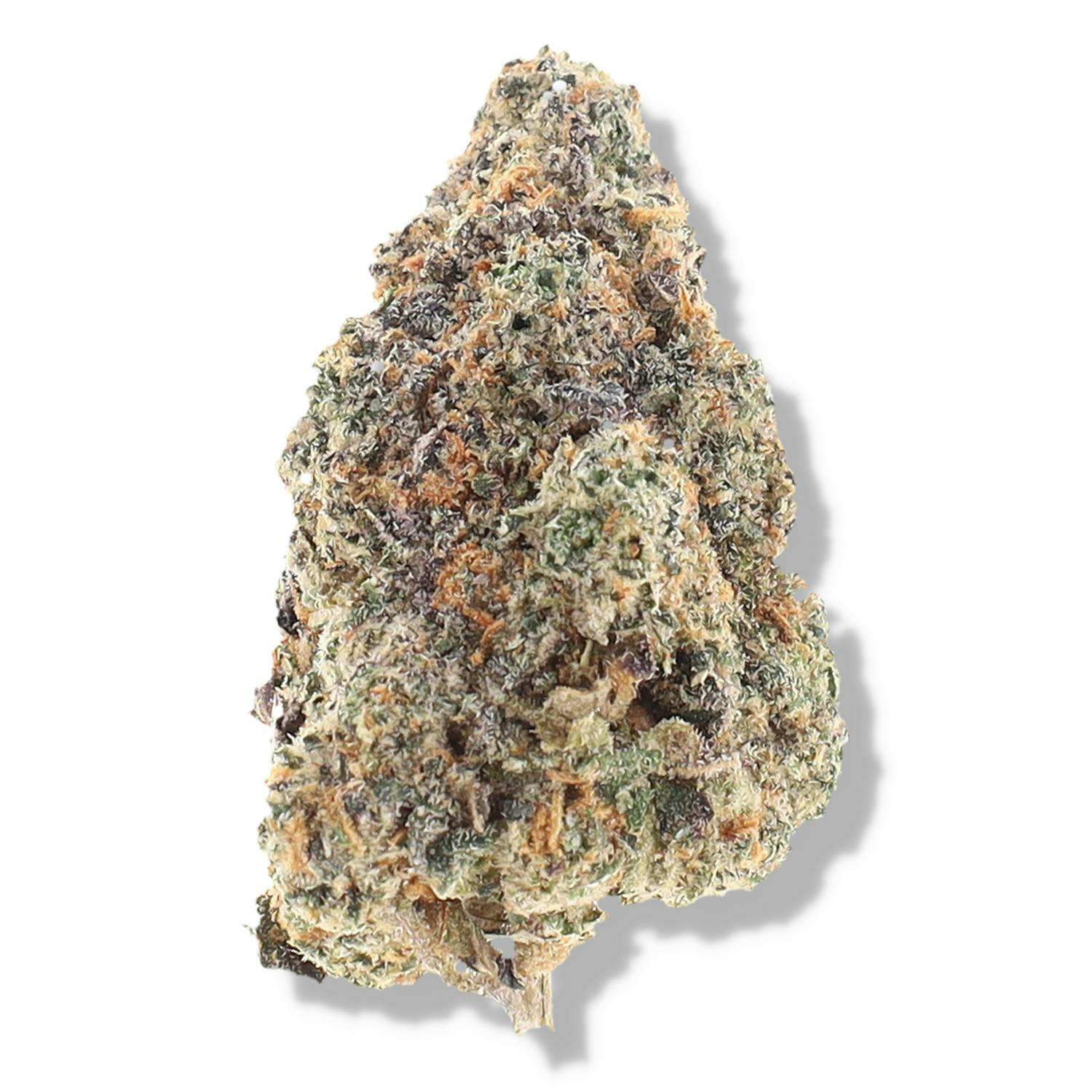 The Deli - Biscotti cannabis product