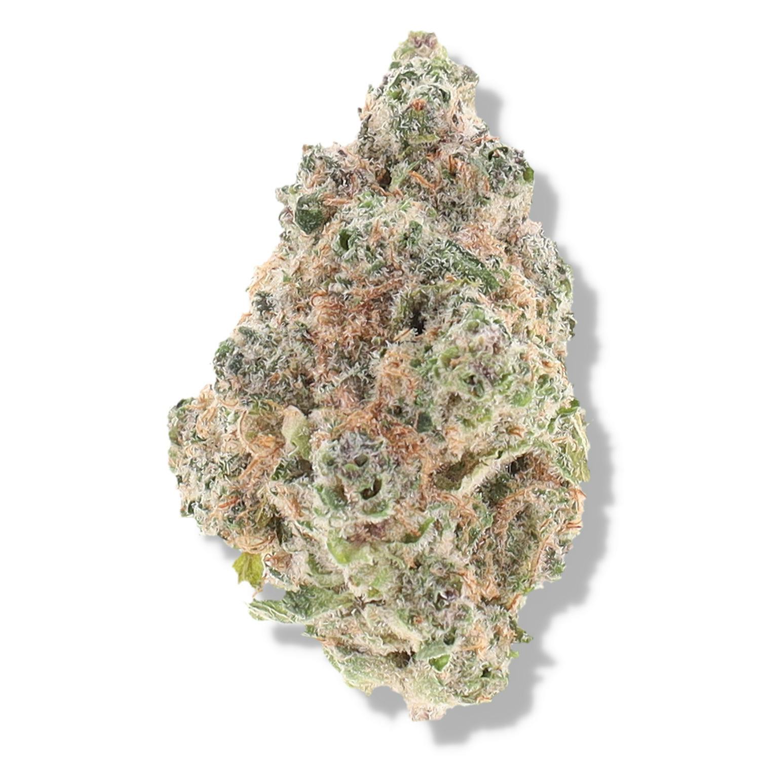 The Deli - Purple Tangerine cannabis product