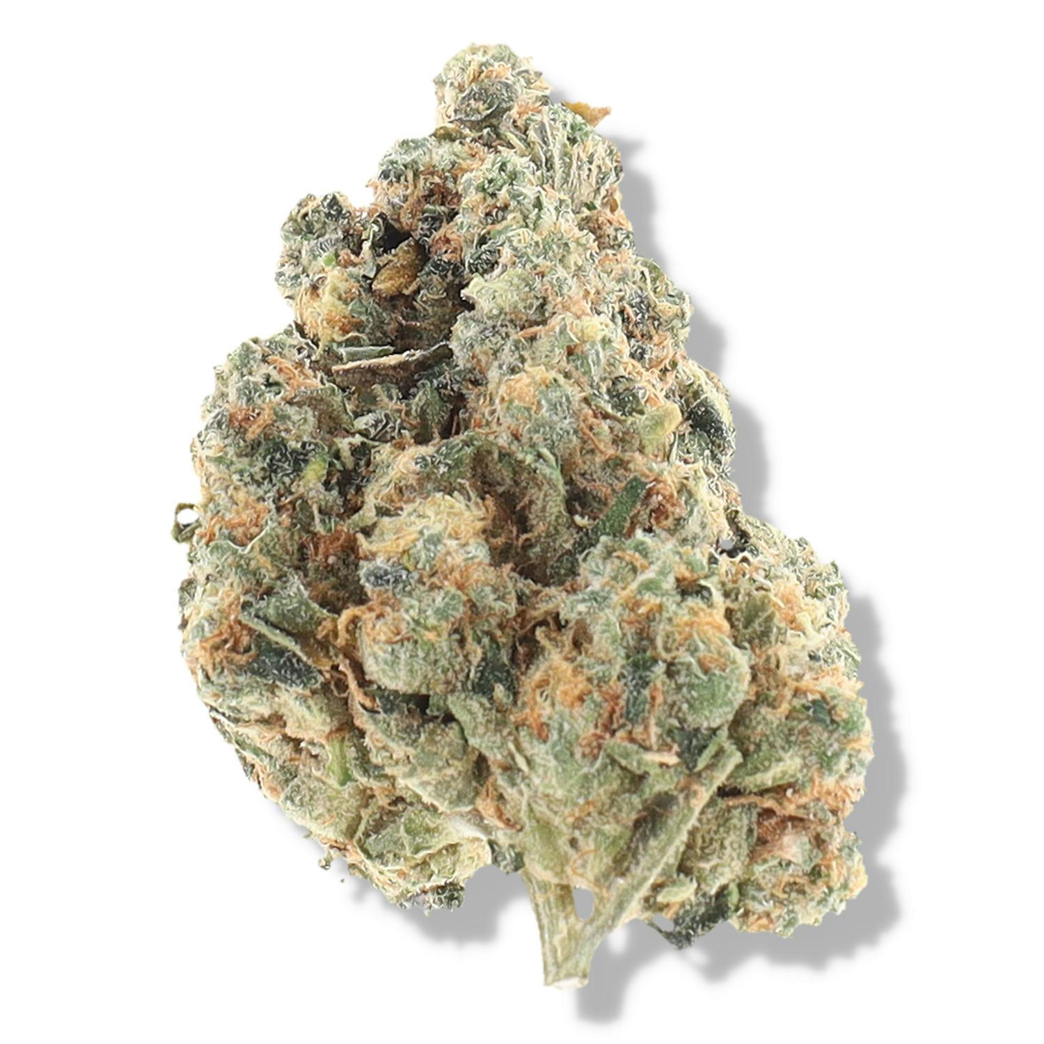 The Deli - Terpee Slurpee cannabis product
