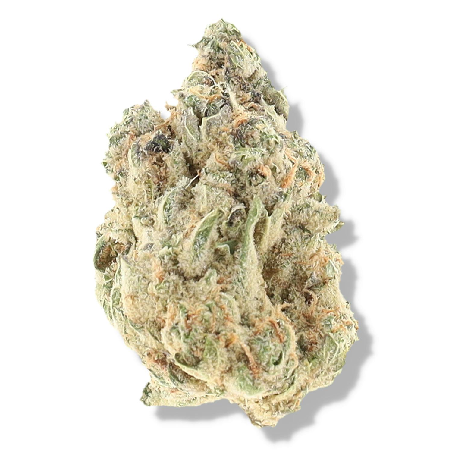 The Deli - Snowcaine cannabis product