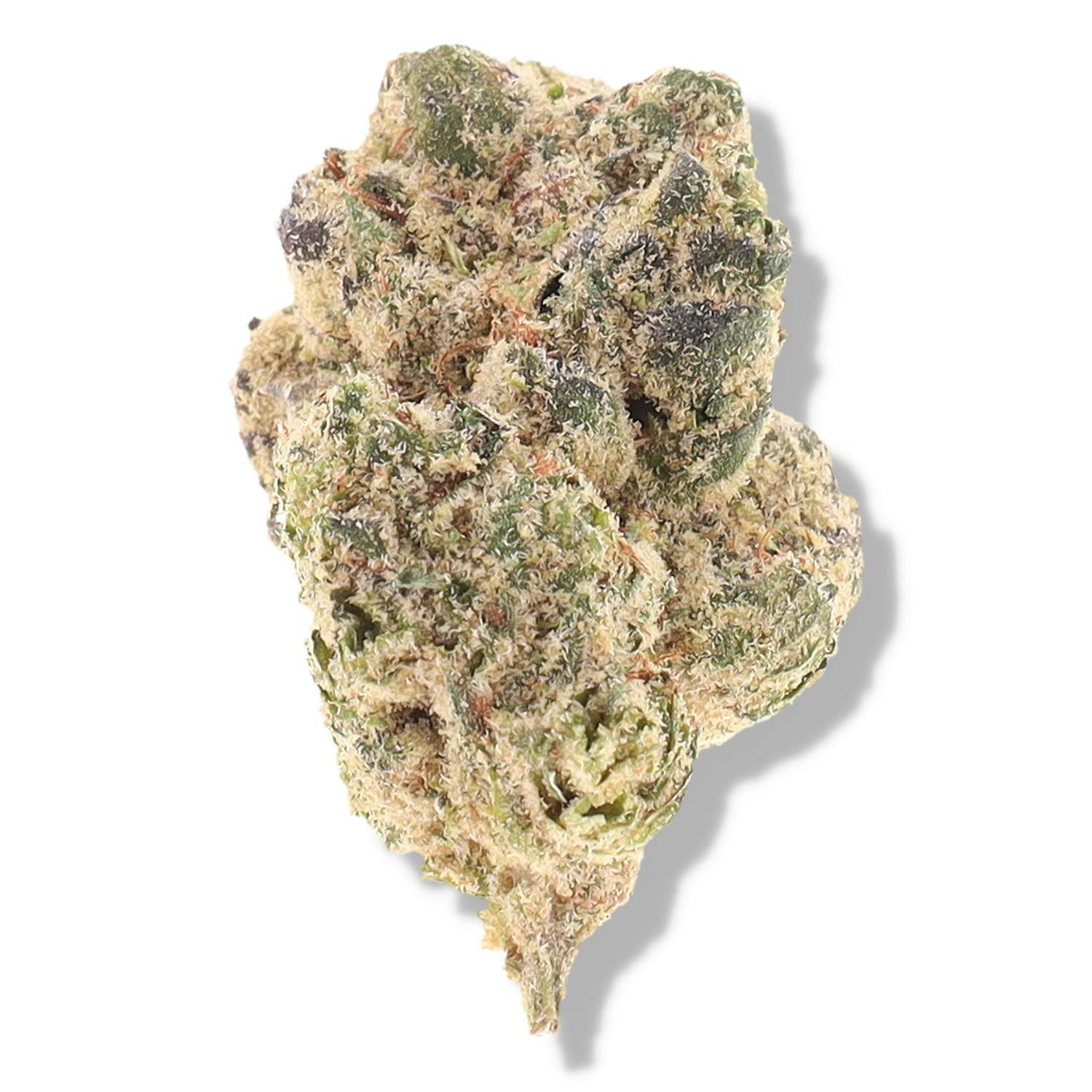 The Deli - Facetz cannabis product