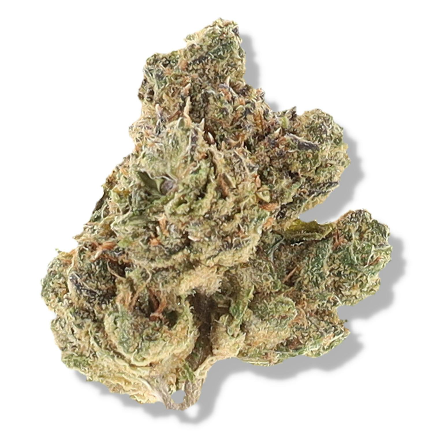 The Deli - White Haze cannabis product
