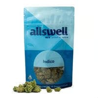 Allswell: Gelato