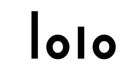 lolo: Lemon Meringue