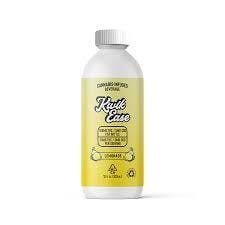 LEMONADE 100MG