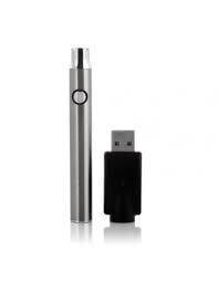 Silver 510 Battery
