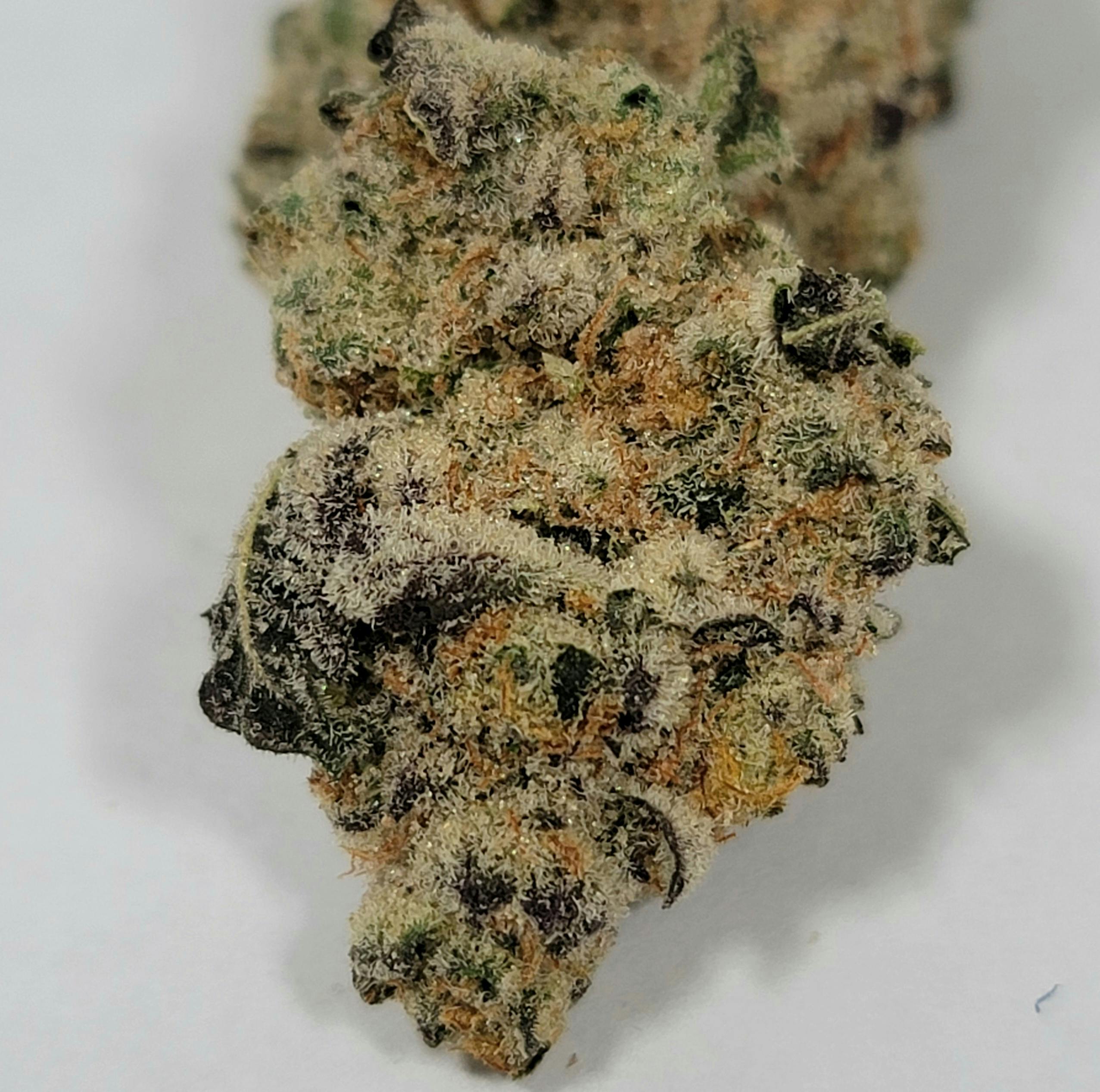 Butterstuff | Ozone | Bud | 28g/1oz