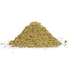 Lemon Mints | High Supply | Super Shake | 3.5g