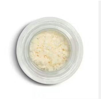 Kush Cream | High Supply | Live Sand | 1g