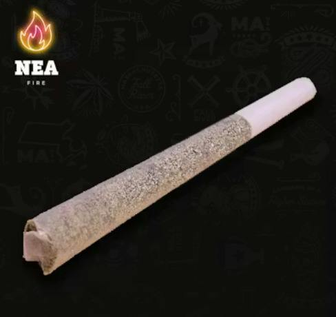 Animal Mints | NEA | 1g cannabis product