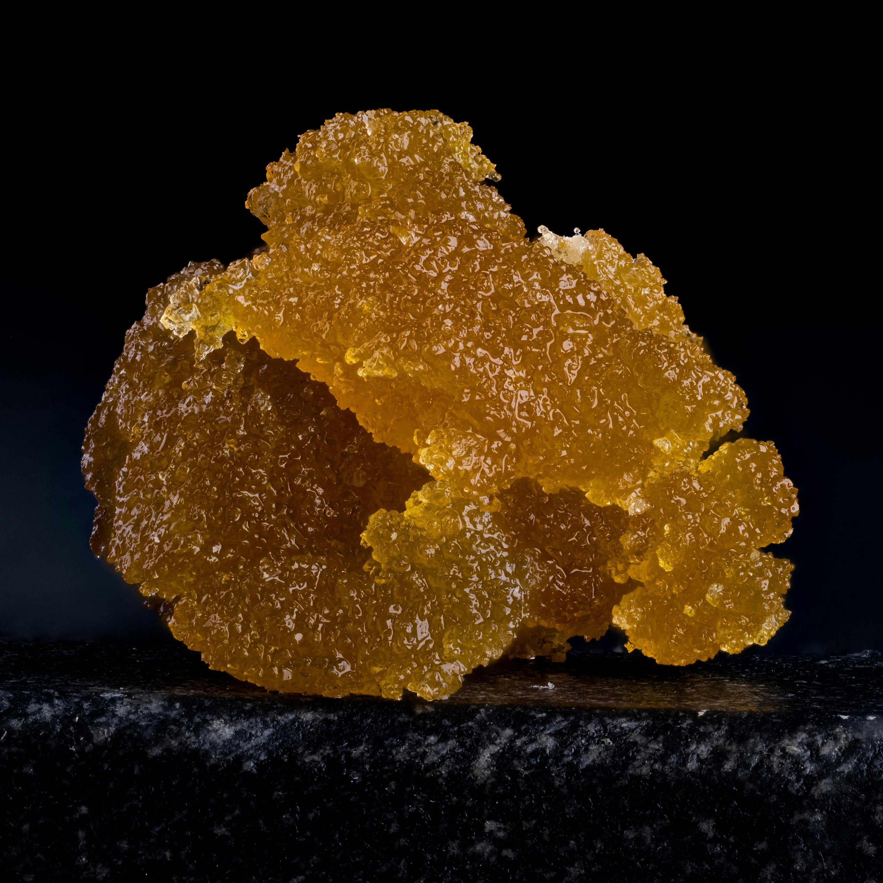 Chimax | Nature's Heritage | Live Sugar | 1g at Dazed Cannabis – Holyoke