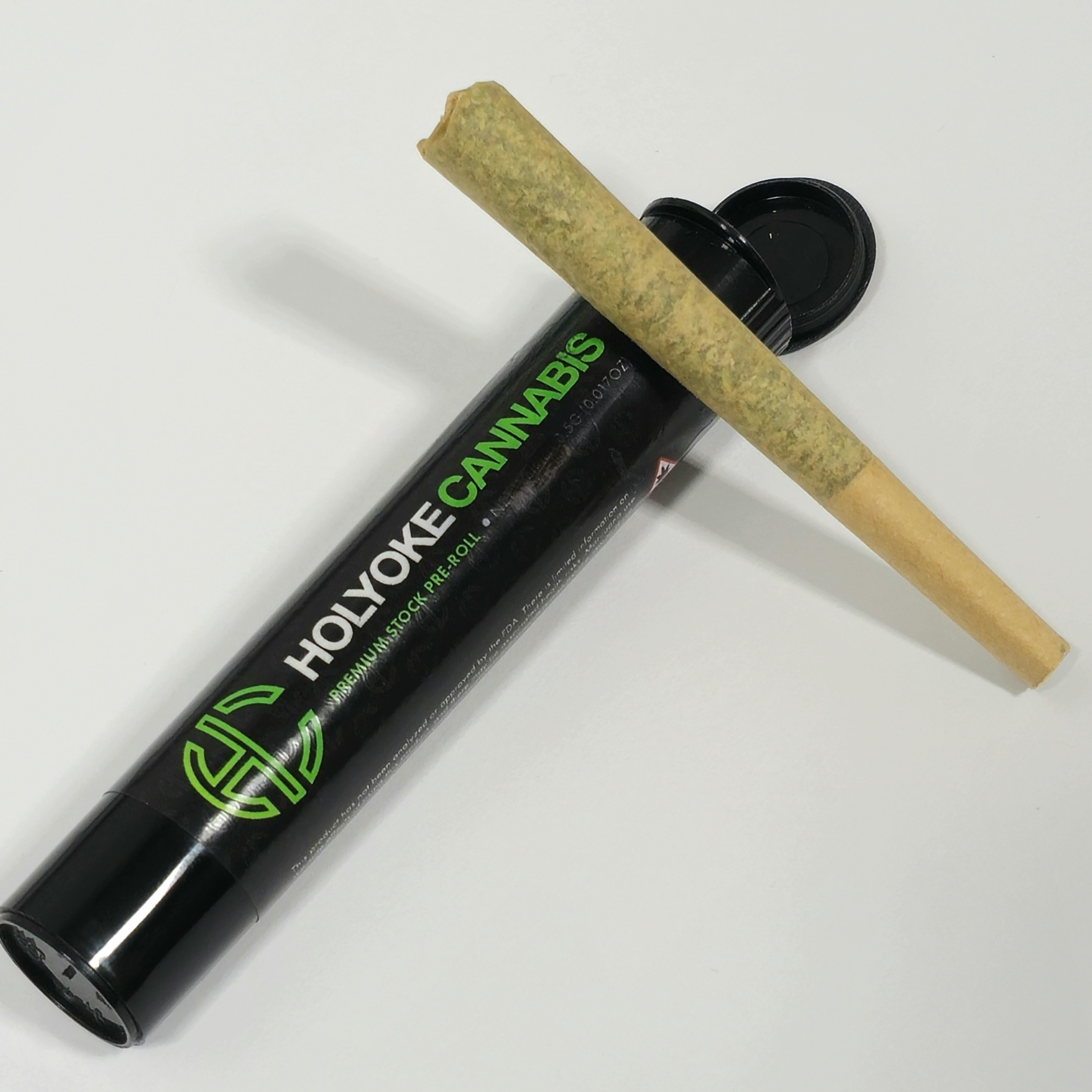 The Soap | Holyoke Cannabis | Premium Hand-Crafted | 0.75g at Dazed Cannabis – Holyoke