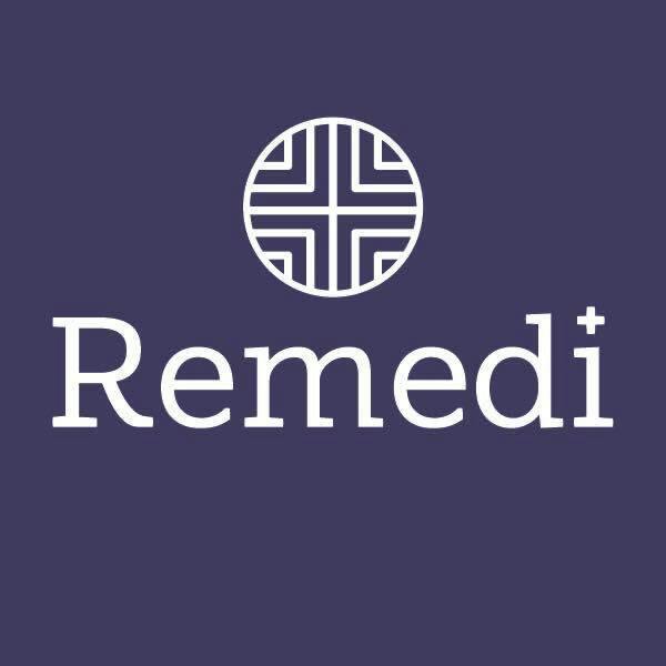 Lemon OG Haze | Remedi | RSO | 1g at Dazed Cannabis – Holyoke