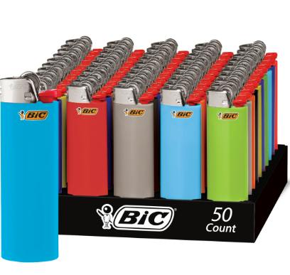 BIC CLASSIC