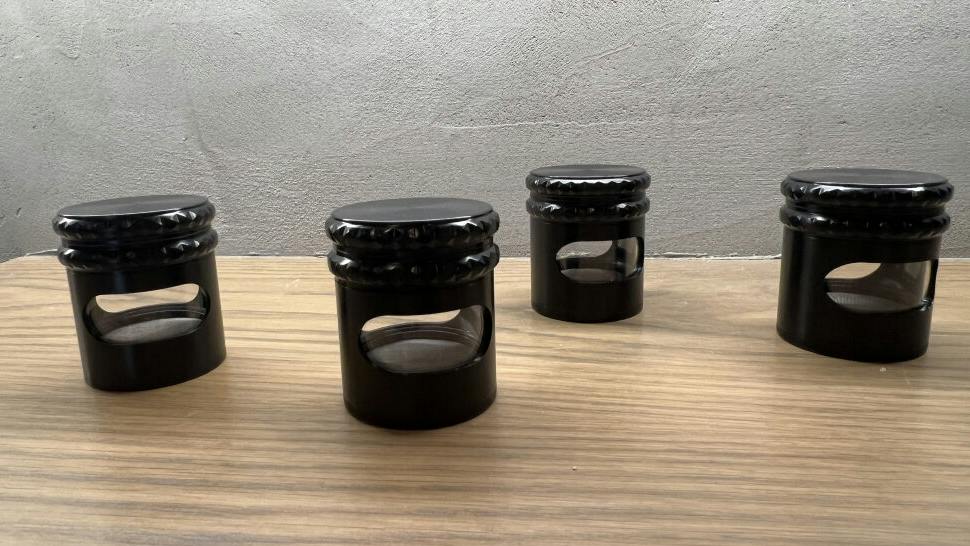 METAL GRINDER