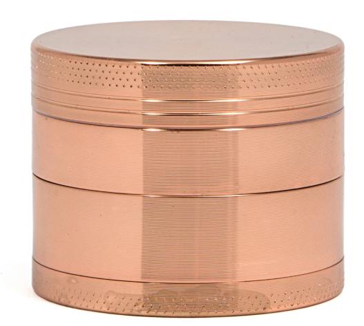 XL COPPER GRINDER