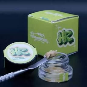 MAX BET (LRO) COLD CURE (1G)