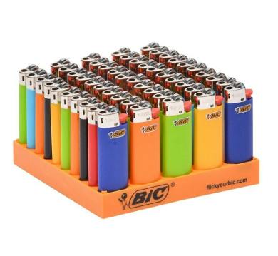 BIC MINI