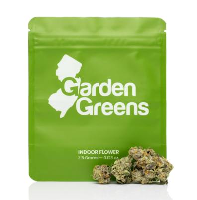 KAIZEN (3.5G)
