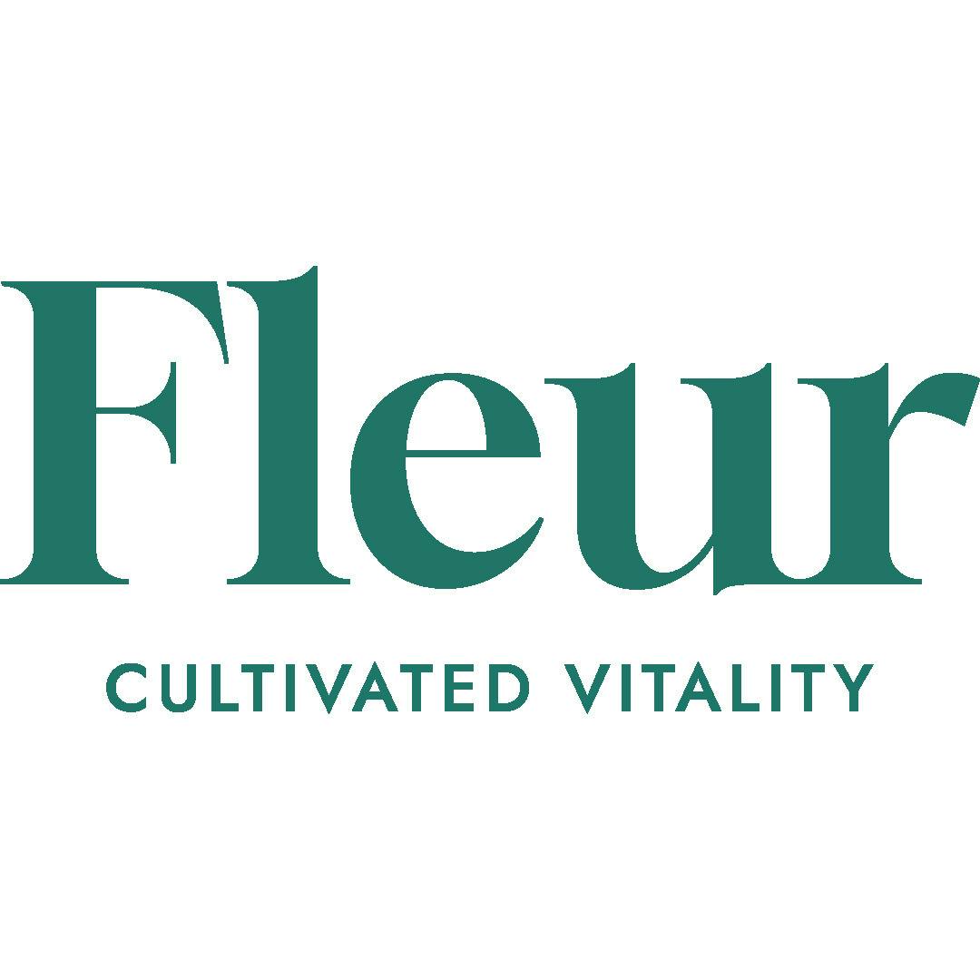 Fleur AIO Vape 2g Sedona Spritz cannabis product
