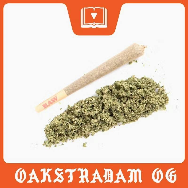 Originals - King Louie (i) - Pre-roll