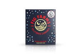 Fig Farms - Jelly Zappers (h)
