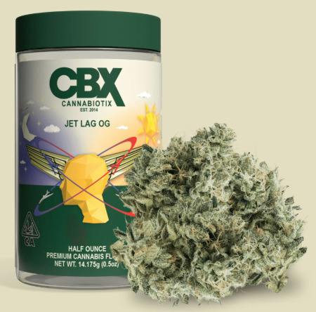 CBX - Jet Lag OG (i) - 14