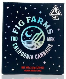 Fig Farms - Fig OG (i)