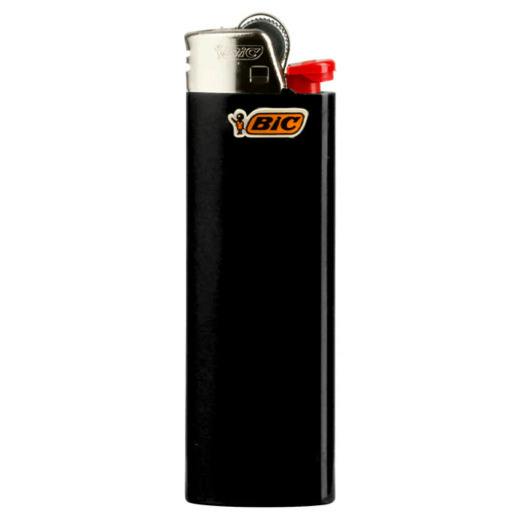 BIC - Lighter