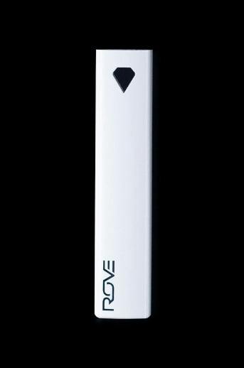 Diamond Series Battery - IVORY