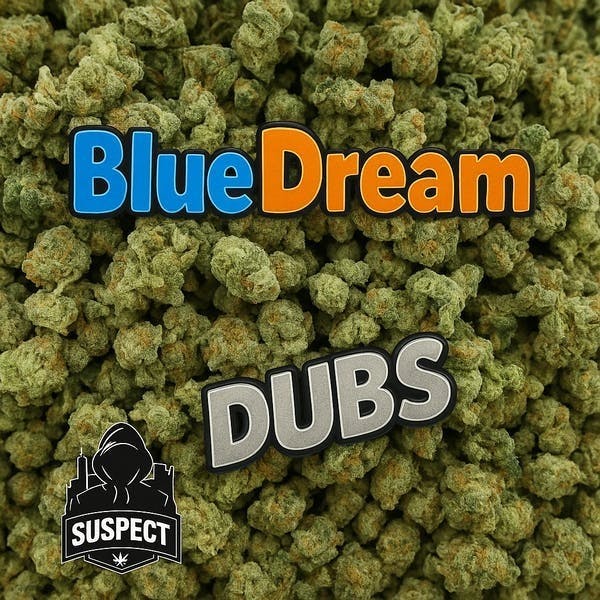 Blue Dream