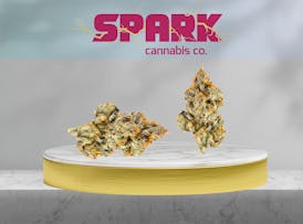 Oreoz - Treehouse - $40