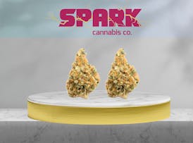 Donny Burger - Elite - Flower - $140 OZ