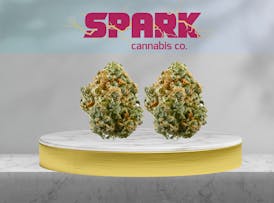 Blue Dream - Elite - $200