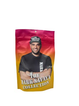 Mark Savaya Collection 28G L&B Brand